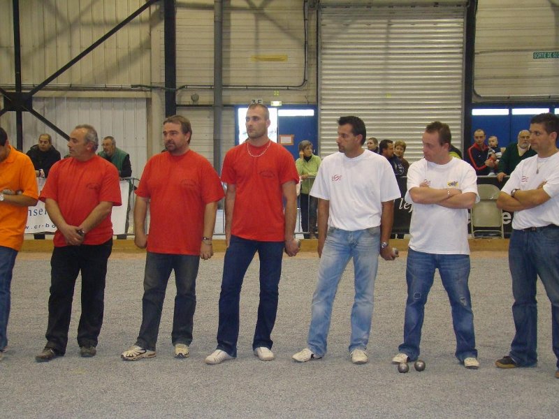 DSC05078