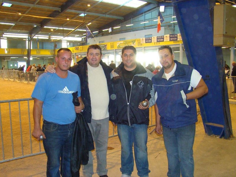 DSC05085