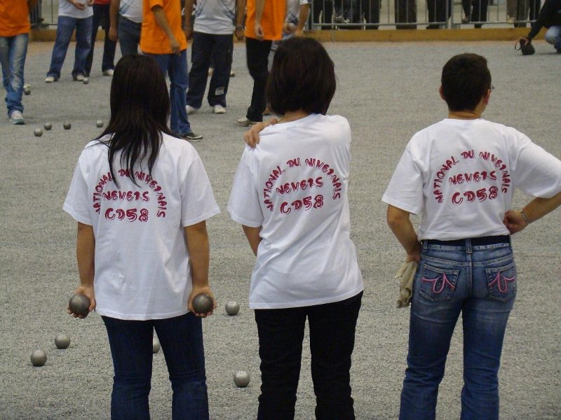 DSC05090