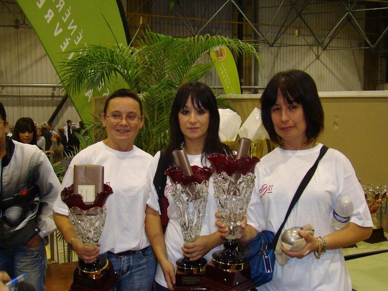 DSC05099
