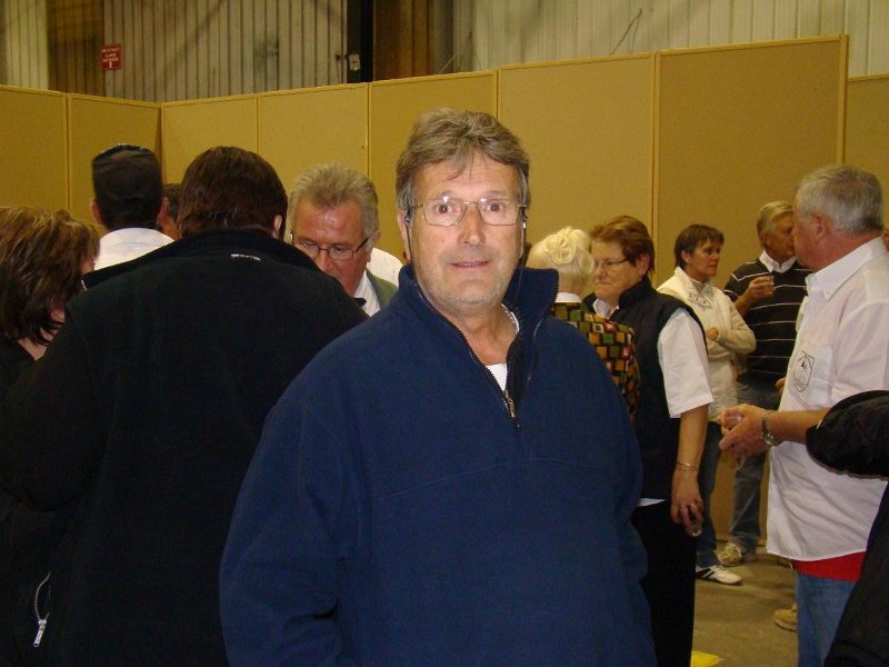 DSC05139