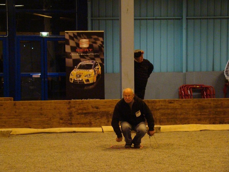 DSC05164