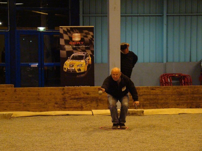 DSC05165