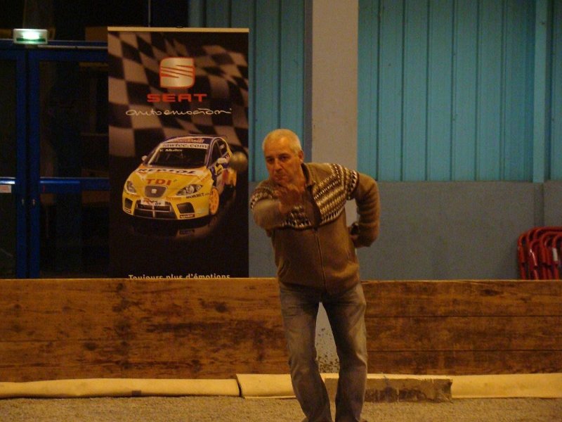 DSC05170