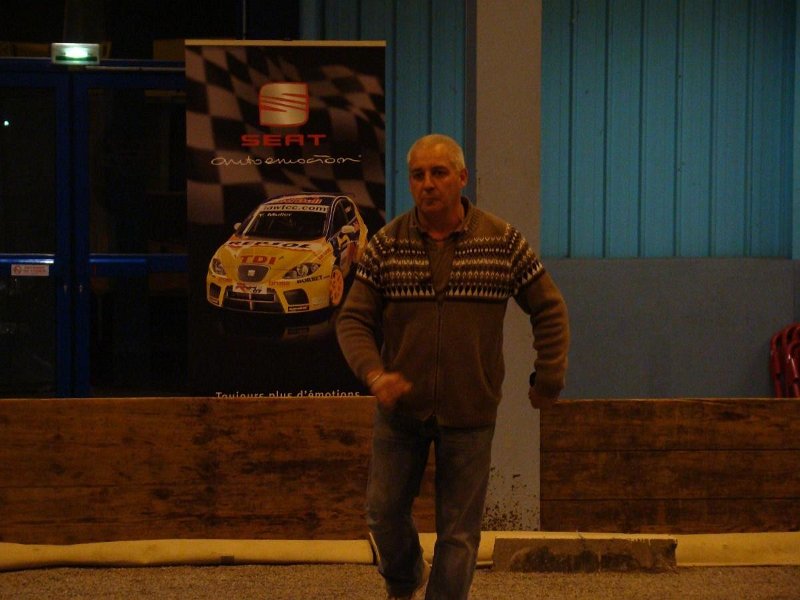 DSC05172