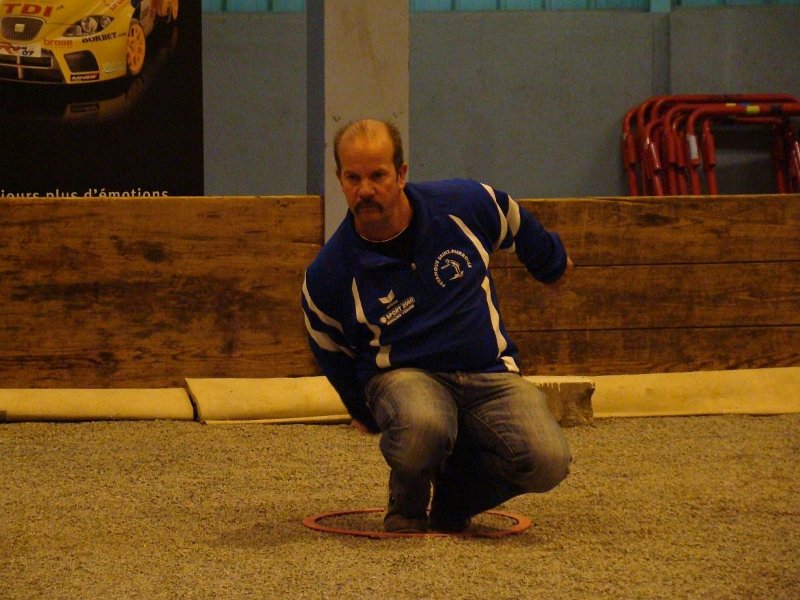 DSC05173