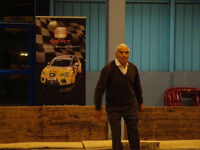 DSC05180