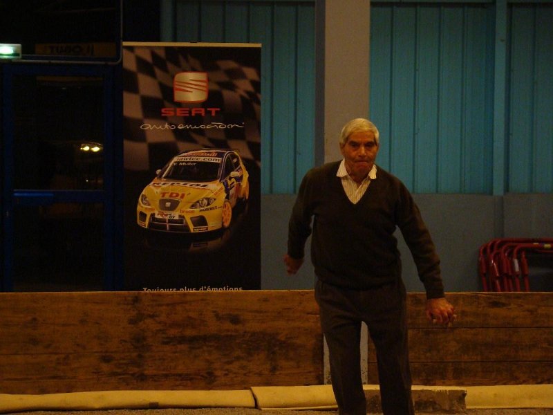 DSC05181