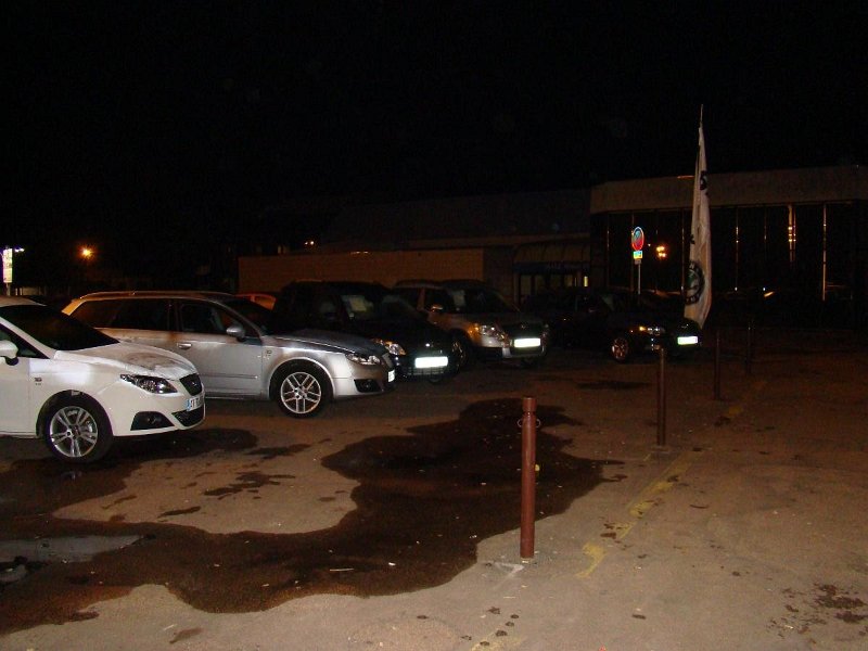 DSC05186