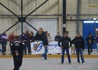 DSC04974.JPG