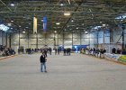 DSC04976.JPG