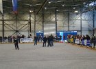 DSC04977.JPG