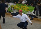 DSC04984.JPG