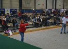 DSC04990.JPG