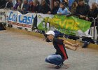 DSC04992.JPG