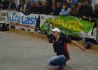 DSC04993.JPG