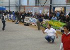 DSC04998.JPG