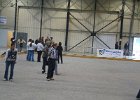 DSC05002.JPG