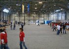DSC05003.JPG