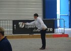 DSC05004.JPG