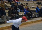 DSC05008.JPG
