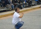 DSC05012.JPG
