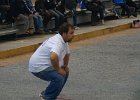 DSC05014.JPG