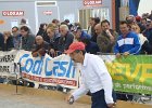 DSC05015.JPG