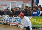 DSC05016.JPG