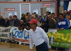 DSC05020.JPG