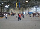 DSC05022.JPG