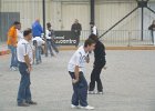 DSC05027.JPG
