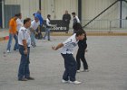 DSC05028.JPG