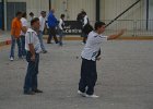DSC05029.JPG