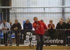 DSC05036.JPG