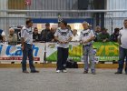 DSC05037.JPG