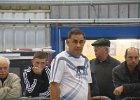 DSC05038.JPG