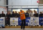 DSC05045.JPG