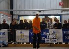 DSC05046.JPG