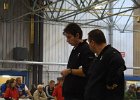 DSC05052.JPG