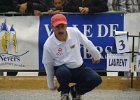 DSC05053.JPG