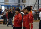 DSC05056.JPG