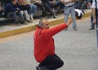 DSC05057.JPG
