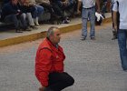 DSC05059.JPG