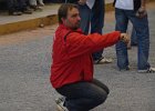 DSC05062.JPG