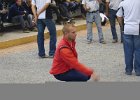 DSC05063.JPG