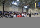 DSC05067.JPG