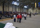 DSC05068.JPG