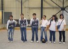 DSC05073.JPG