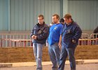 DSC05082.JPG